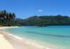 Plage Bonita