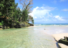Plage Rincon