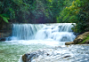 Salto Yanigua