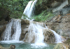 Salto El Zumbador