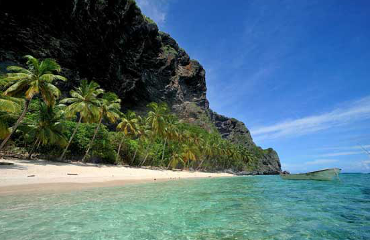 Samana