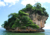Los Haitises