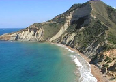Los Haitises