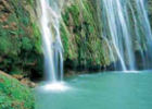 Barahona
