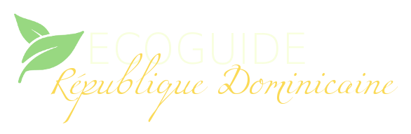 Ecoguide Rep Dom